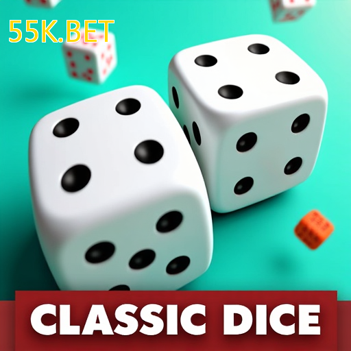 cassino 55K.BET